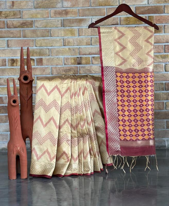 Vastrangan soft silk saree wholesale shop near me